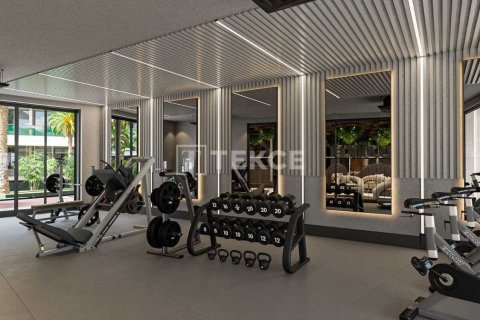 2 dormitorios Apartment en Chau Lang, Vietnam No. 14349 7