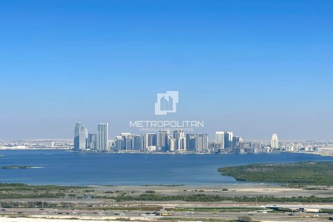 1 chambre Appartement à Truong Yen, Vietnam No. 87136 1