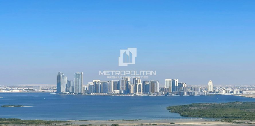 1 chambre Appartement à Truong Yen, Vietnam No. 87136