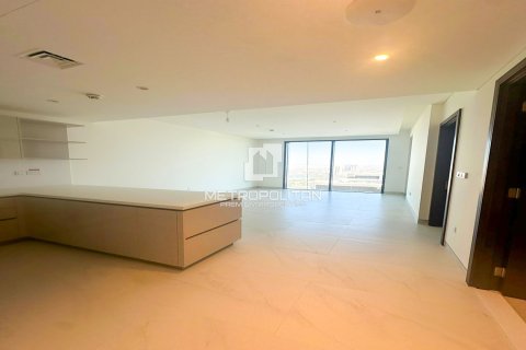 1 chambre Appartement à Truong Yen, Vietnam No. 87136 5