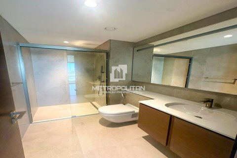 1 chambre Appartement à Truong Yen, Vietnam No. 87136 10
