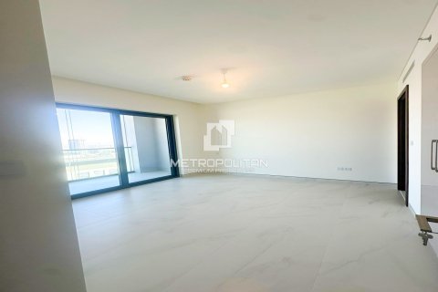 1 chambre Appartement à Truong Yen, Vietnam No. 87136 6