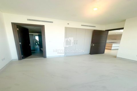 1 chambre Appartement à Truong Yen, Vietnam No. 87136 8