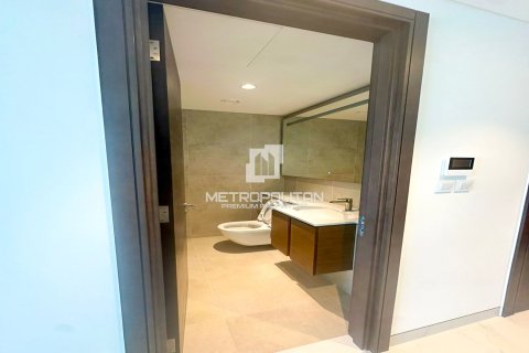 1 chambre Appartement à Truong Yen, Vietnam No. 87136 9