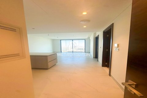 1 chambre Appartement à Truong Yen, Vietnam No. 87136 7