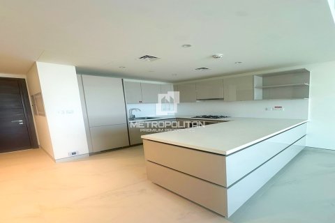 1 chambre Appartement à Truong Yen, Vietnam No. 87136 4