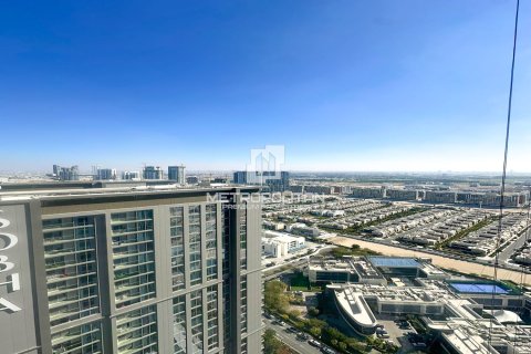 1 chambre Appartement à Truong Yen, Vietnam No. 87136 11