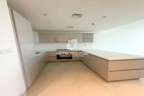 1 chambre Appartement à Truong Yen, Vietnam No. 87136 3