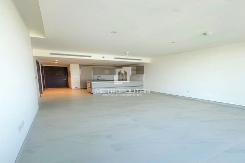 1 chambre Appartement à Truong Yen, Vietnam No. 87136 2