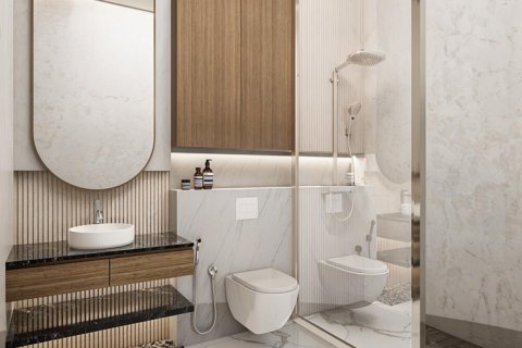 3 chambres Appartement à Can Tho, Vietnam No. 85282 2