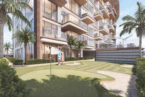 3 chambres Appartement à Can Tho, Vietnam No. 85282 7