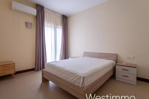 5 bedrooms Villa in Grande Riviere Noire, Mauritius No. 53460 3