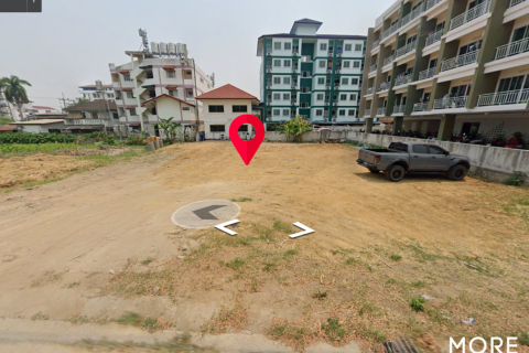 Land in Chiang Mai, Thailand No. 97881 4