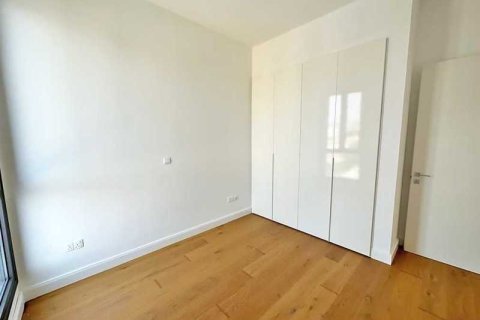 2 bedrooms Penthouse in Germasogeia, Cyprus No. 43536 7