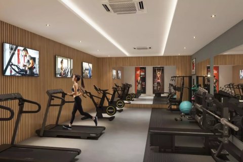 3 bedrooms Apartment in Black River, Mauritius No. 53872 8