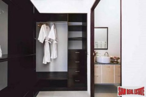 3 dormitorios Villa en Krabi, Thailand No. 95720 10