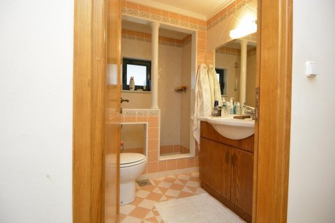 4 dormitorios Villa en Chania, Greece No. 81105 17