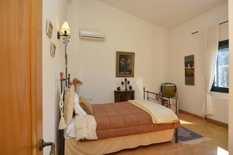 4 dormitorios Villa en Chania, Greece No. 81105 18
