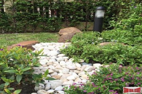 5 bedrooms House in Bangkok, Thailand No. 95908 25