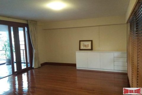 5 bedrooms House in Bangkok, Thailand No. 95908 15