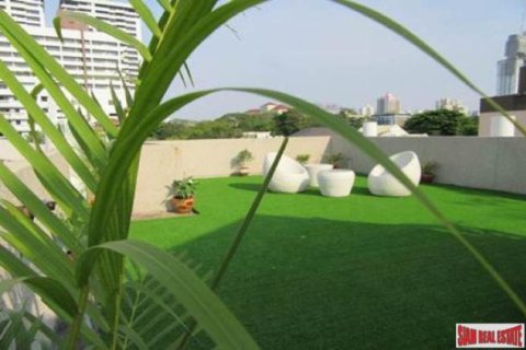 5 bedrooms House in Bangkok, Thailand No. 95908 19