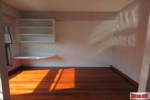 5 bedrooms House in Bangkok, Thailand No. 95908 21