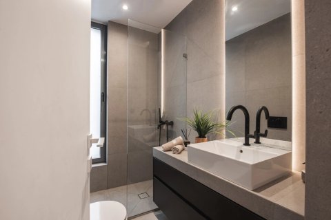 4 bedrooms Villa in Artemida, Greece No. 54640 20