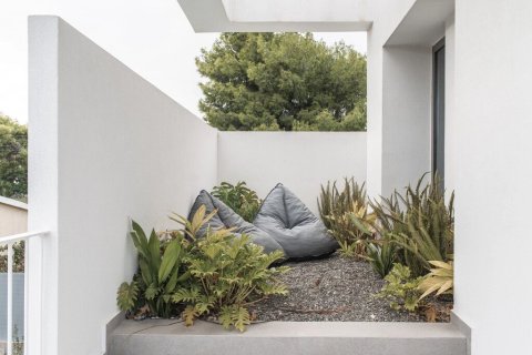 4 bedrooms Villa in Artemida, Greece No. 54640 19