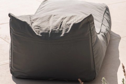 4 bedrooms Villa in Artemida, Greece No. 54640 15