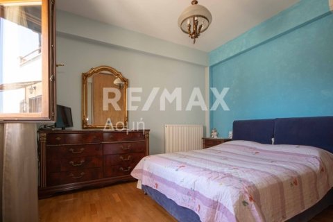 Дом с 6 спальнями в Магнисия, Греция №24293 18