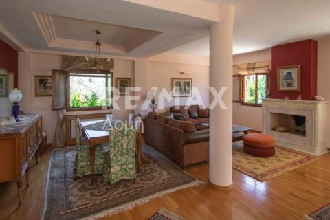 Дом с 6 спальнями в Магнисия, Греция №24293 25