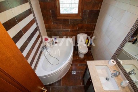 Дом с 6 спальнями в Магнисия, Греция №24293 24