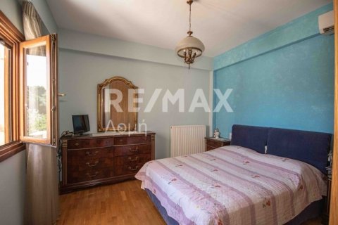 Дом с 6 спальнями в Магнисия, Греция №24293 22