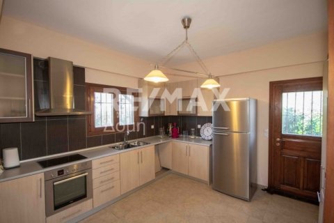 Дом с 6 спальнями в Магнисия, Греция №24293 14