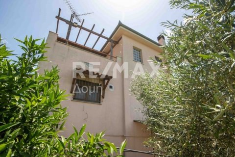 Дом с 6 спальнями в Магнисия, Греция №24293 10