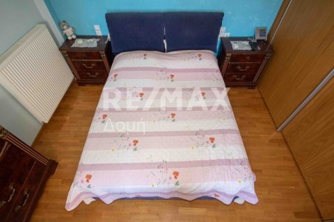 Дом с 6 спальнями в Магнисия, Греция №24293 21