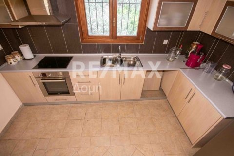 Дом с 6 спальнями в Магнисия, Греция №24293 16