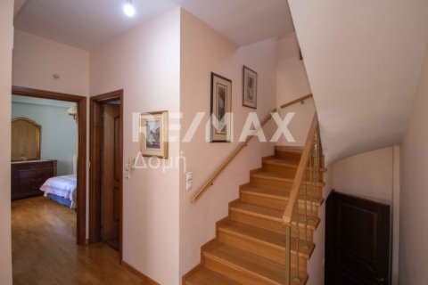 Дом с 6 спальнями в Магнисия, Греция №24293 19