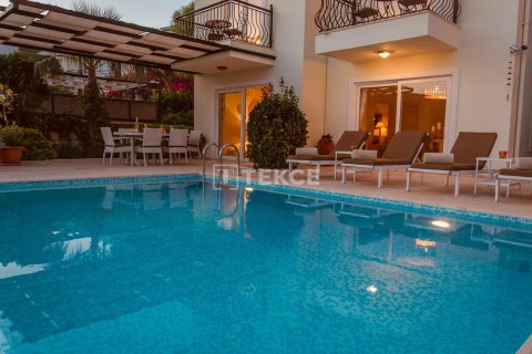 3 bedrooms Villa in Phuoc Tuy, Vietnam No. 92665 5