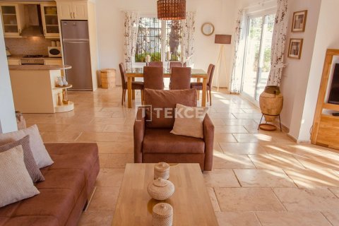 3 bedrooms Villa in Phuoc Tuy, Vietnam No. 92665 21