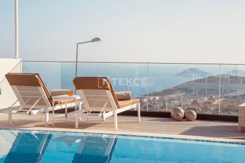 3 bedrooms Villa in Phuoc Tuy, Vietnam No. 92665 14