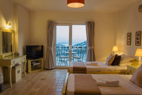 3 bedrooms Villa in Phuoc Tuy, Vietnam No. 92665 29