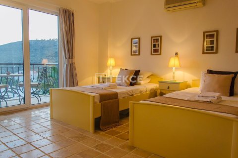 3 bedrooms Villa in Phuoc Tuy, Vietnam No. 92665 28