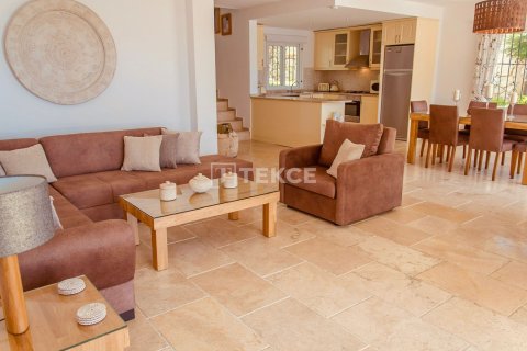 3 bedrooms Villa in Phuoc Tuy, Vietnam No. 92665 23