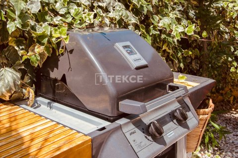 3 bedrooms Villa in Phuoc Tuy, Vietnam No. 92665 20