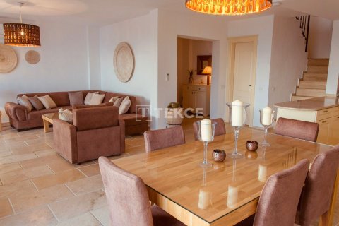 3 bedrooms Villa in Phuoc Tuy, Vietnam No. 92665 22