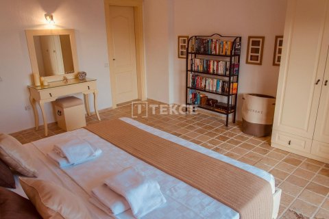 3 bedrooms Villa in Phuoc Tuy, Vietnam No. 92665 30