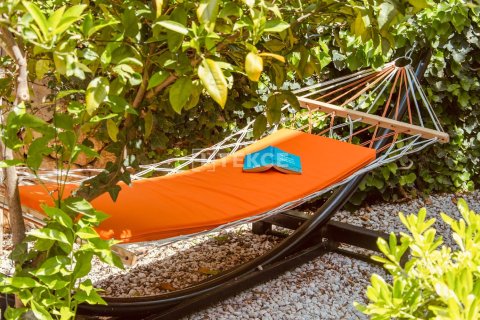 3 bedrooms Villa in Phuoc Tuy, Vietnam No. 92665 19