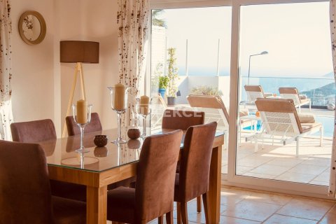 3 bedrooms Villa in Phuoc Tuy, Vietnam No. 92665 25