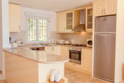 3 bedrooms Villa in Phuoc Tuy, Vietnam No. 92665 24